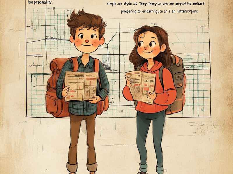 世界历史十大名人名单大全 - 世界历史十大名人名单大全图片 世界历史十大名人名单大全 - 世界历史十大名人名单大全图片