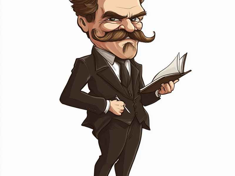 世界历史人物英文介绍简短带翻译、世界历史人物英文介绍简短带翻译图片 世界历史人物英文介绍简短带翻译、世界历史人物英文介绍简短带翻译图片