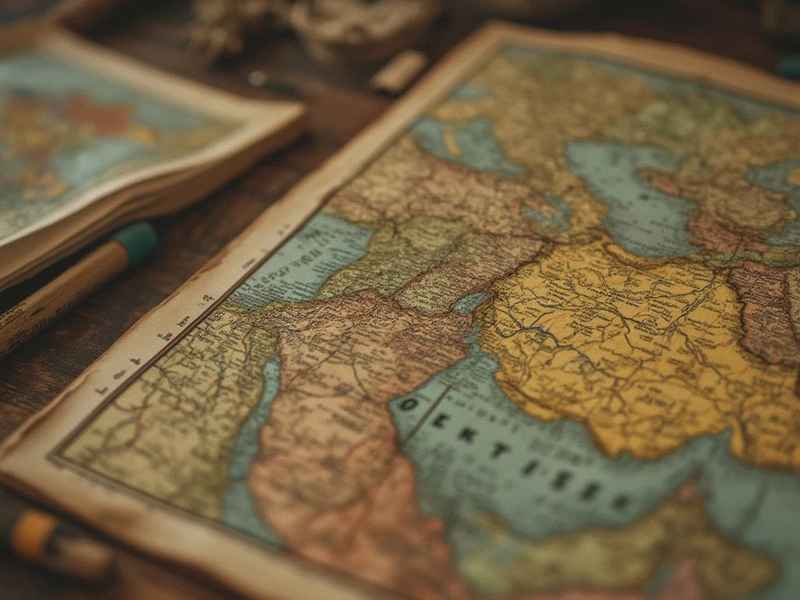 世界史梳理导图,世界史梳理导图图片 世界史梳理导图,世界史梳理导图图片