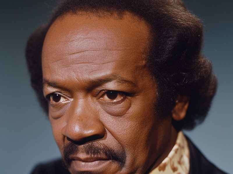 世界黑历史档案 世界名人黑历史