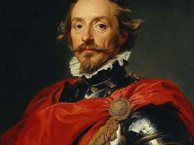 世界历史西方历史人物排名，世界历史西方历史人物排名榜