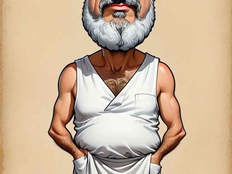 世界历史人物动漫有哪些（世界历史人物动漫有哪些名字）