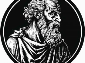 世界历史人物插图图片、世界历史人物插图图片素材