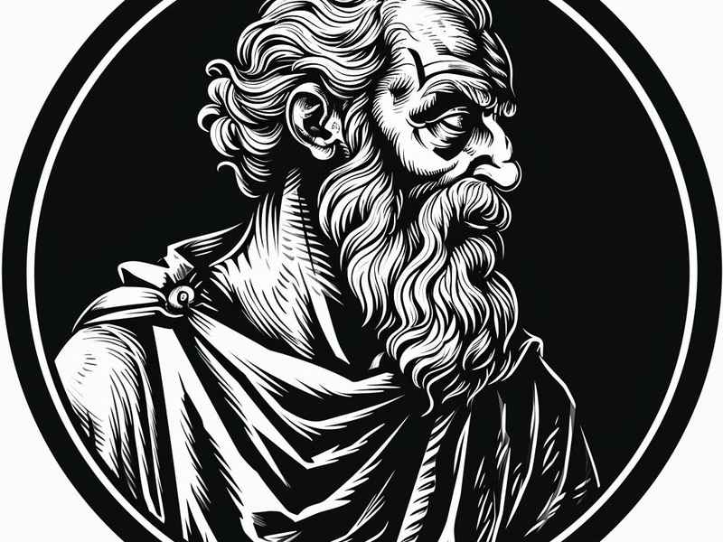 世界历史人物插图图片、世界历史人物插图图片素材 世界历史人物插图图片、世界历史人物插图图片素材