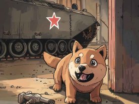 《坦克世界》2.2装甲检视器 - 坦克世界2.2装甲检视器用法