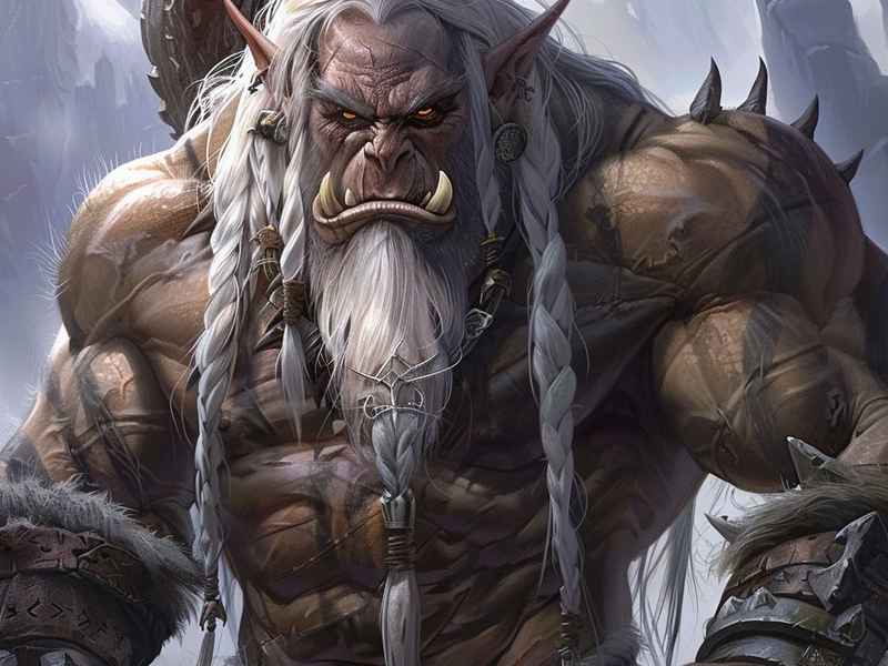 魔兽世界历史人物实力排名,魔兽世界历史人物实力排名前十 魔兽世界历史人物实力排名,魔兽世界历史人物实力排名前十