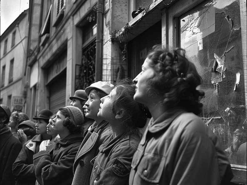 1950年历史人物处决事件；1950年的历史事件及主要人物