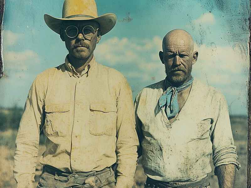 1950年逝世历史人物;1950年逝世历史人物名单 1950年逝世历史人物;1950年逝世历史人物名单