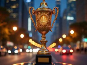 世界篮球名人（世界篮球名人堂中国人名单最新）