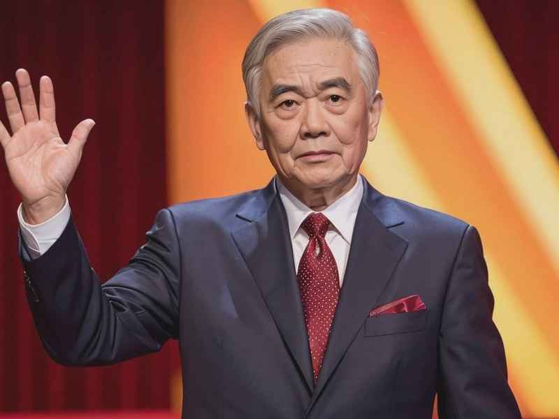 感动中国人物播放时间(感动中国人物播放时间和几台) 感动中国人物播放时间(感动中国人物播放时间和几台)