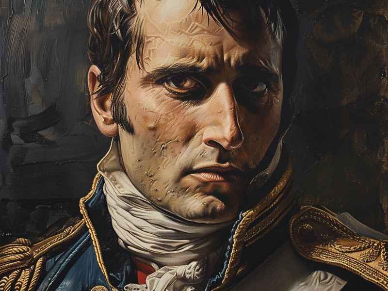 世界历史人物拿破仑的故事、世界历史人物拿破仑的故事视频 世界历史人物拿破仑的故事、世界历史人物拿破仑的故事视频