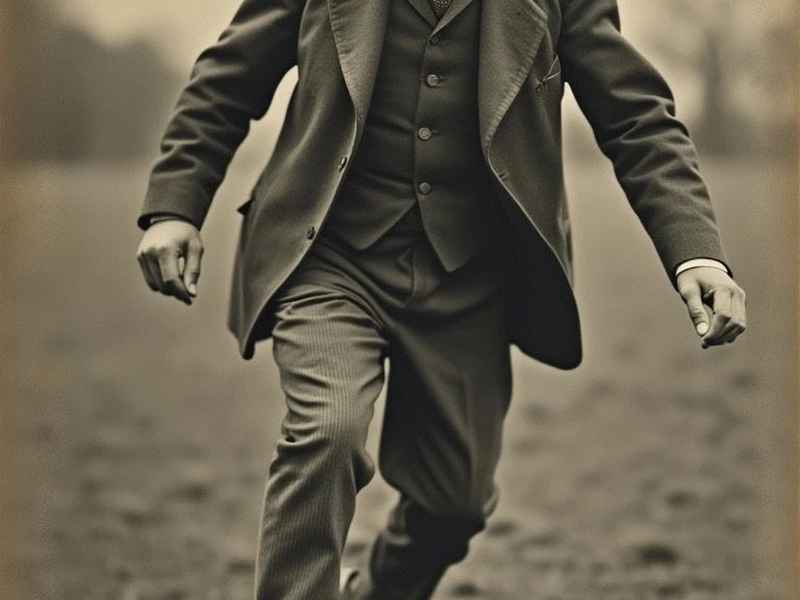 世界足球历史第一人 世界足球历史第一人是谁