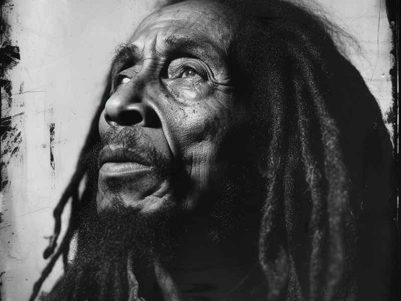 世界名人黑历史 - 世界名人黑历史排名