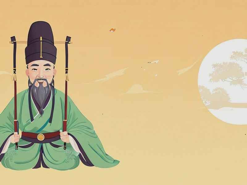 宋朝历史名人，宋朝历史名人300字左右