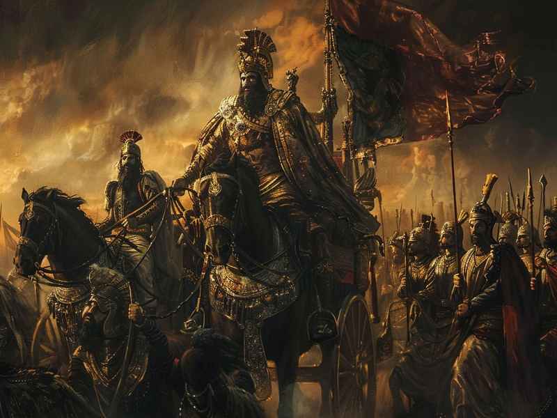 世界历史中有关于的记载，世界历史中有关于的记载吗