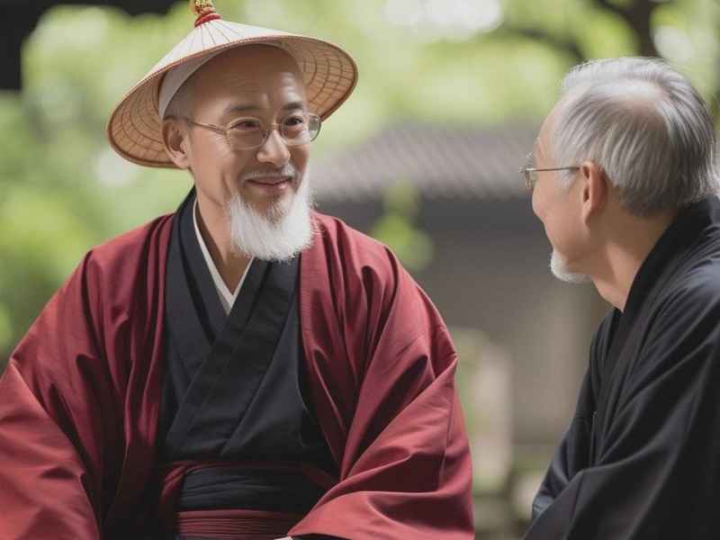 风云与历史人物、风云与历史人物对话 风云与历史人物、风云与历史人物对话