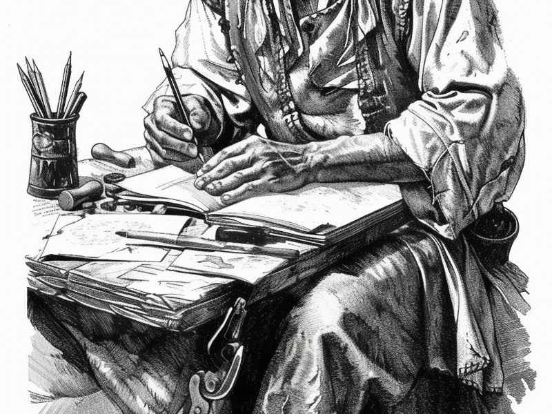 世界历史插画书、世界历史插画书籍有哪些 世界历史插画书、世界历史插画书籍有哪些