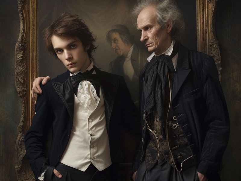 与历史人物合影的图片,与历史人物合影的图片素材 与历史人物合影的图片,与历史人物合影的图片素材