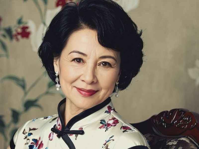 人物简介 人物简介和事件