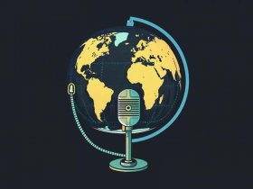 1950年世界的变化历史 - 1950年世界的变化历史视频