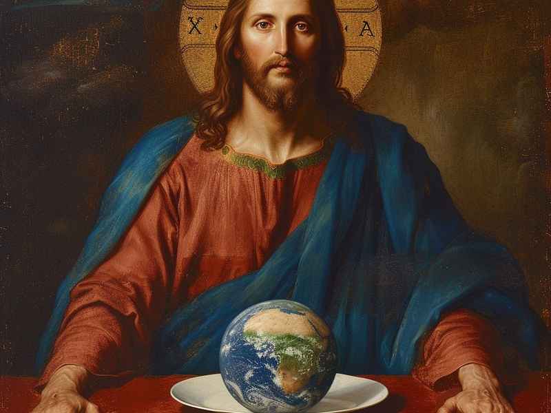 世界历史人物最全的 - 世界历史人物最全的人是谁 世界历史人物最全的 - 世界历史人物最全的人是谁