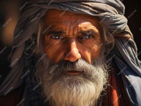 世界历史人物传记视频教程 世界历史人物传记有哪些