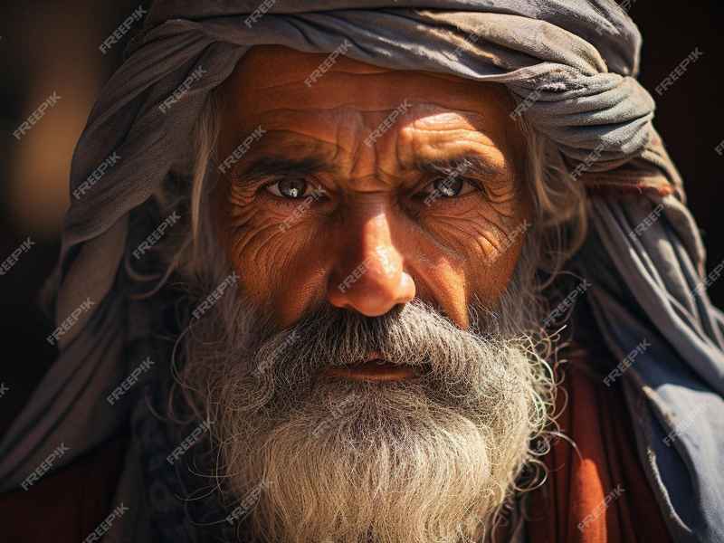 世界历史人物传记视频教程 世界历史人物传记有哪些