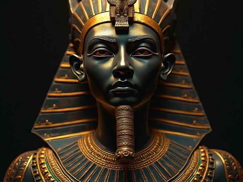 世界历史冷知识（世界历史冷知识1000条）