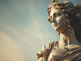 世界历史著名女性；世界历史著名女性人物