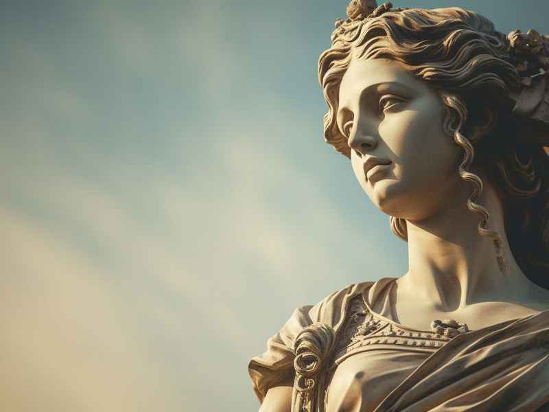 世界历史著名女性；世界历史著名女性人物