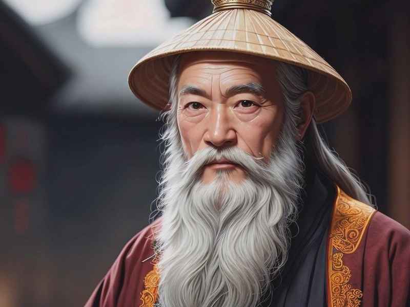 臭名昭著历史人物案例,臭名昭著历史人物案例有哪些 臭名昭著历史人物案例,臭名昭著历史人物案例有哪些