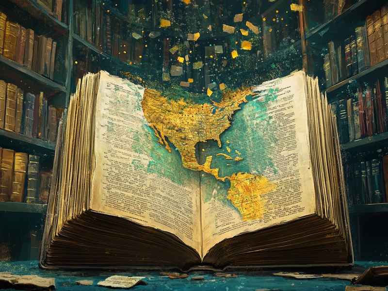 了解世界历史的书籍，了解世界历史的书籍推荐