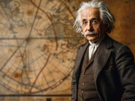 世界传奇人物传记合集 世界传奇人物传记合集在线观看