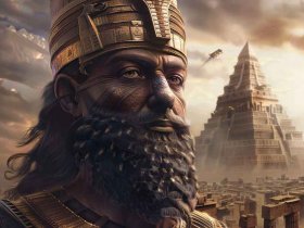 世界历史游戏排行榜前十名 世界历史游戏排行榜前十名有哪些