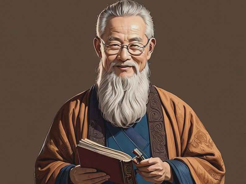 高中历史课本人物(高中历史课本人物介绍) 高中历史课本人物(高中历史课本人物介绍)