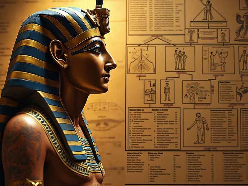 世界历史时间轴长高清图 - 世界历史时间轴及重大事件图片