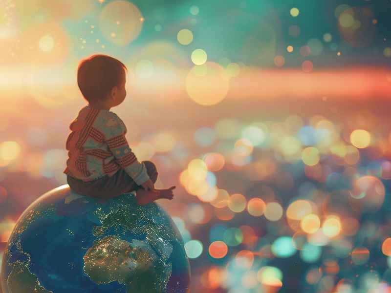 关于世界的句子经典语录、关于世界的句子经典语录英文 关于世界的句子经典语录、关于世界的句子经典语录英文