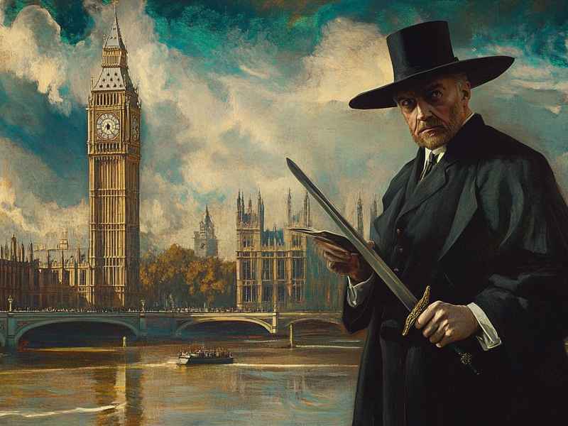 英国的历史名人及代表作 - 英国的历史名人及代表作品 英国的历史名人及代表作 - 英国的历史名人及代表作品