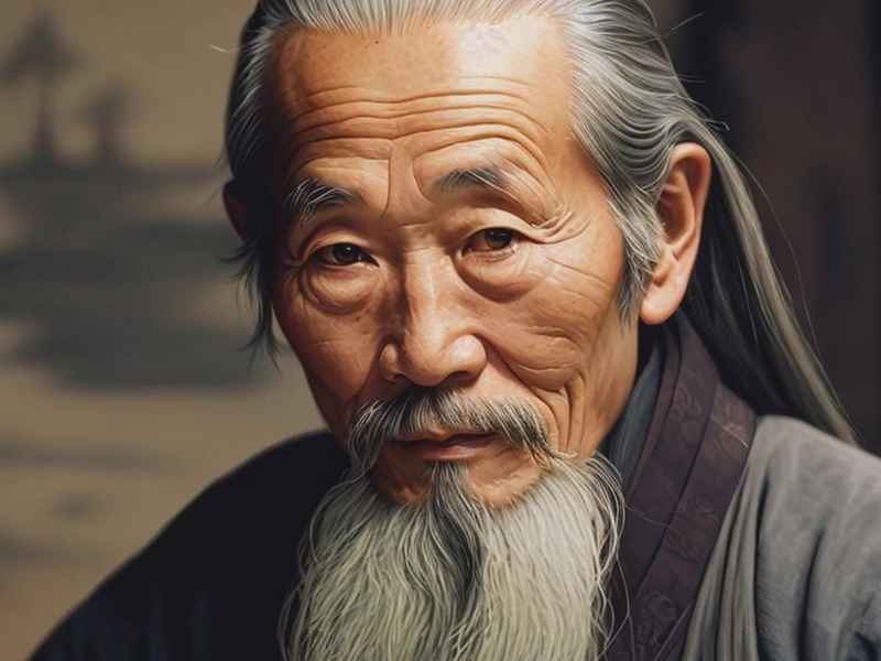 和历史人物对话的作文 和历史人物对话的作文600字