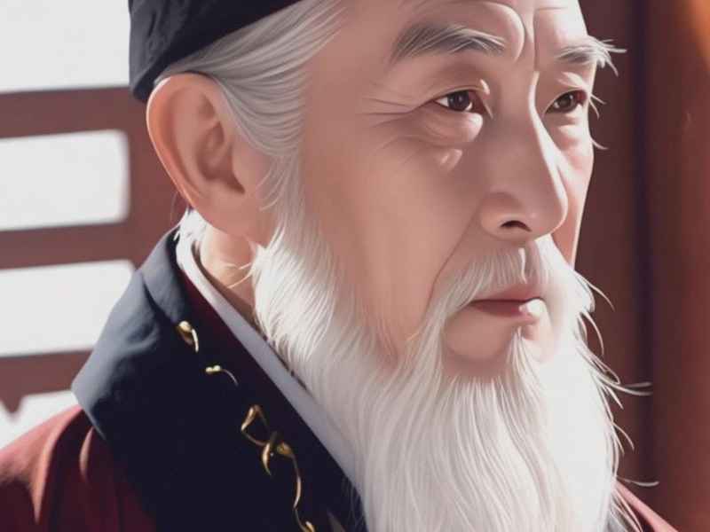 历史人物复原画像,中国古代历史人物画像复原 历史人物复原画像,中国古代历史人物画像复原