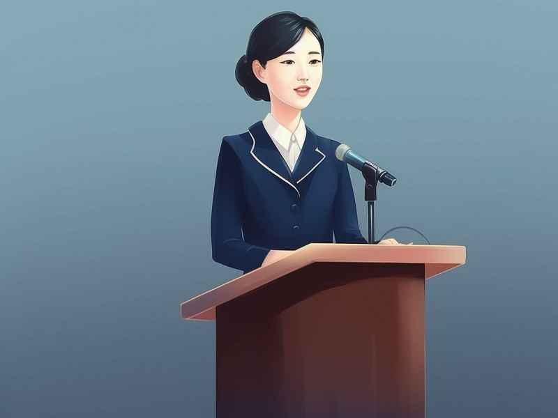 演讲历史人物优秀范文、演讲历史人物优秀范文100字 演讲历史人物优秀范文、演讲历史人物优秀范文100字