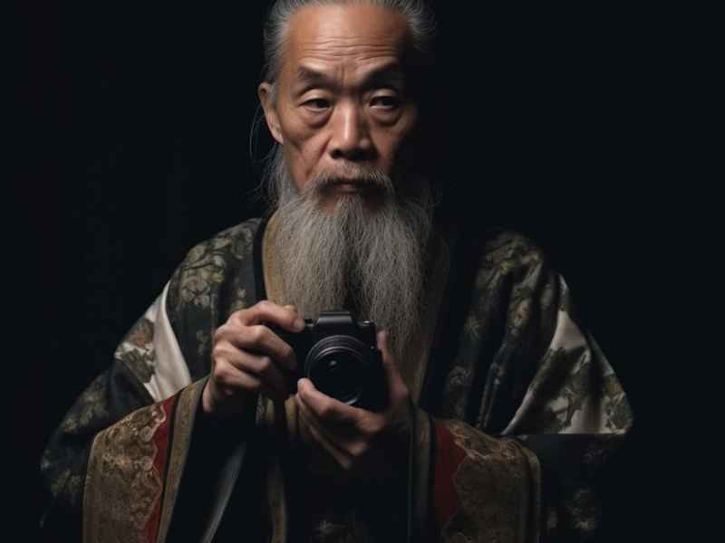 历史人物视频素材 历史人物视频素材高清