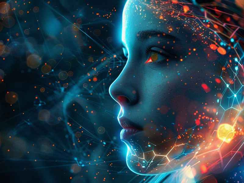 ai技术复原照片技术（ai技术复原照片技术怎么做）