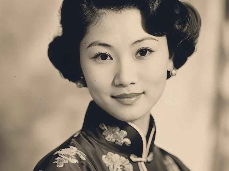 模仿历史人物视频 - 模仿历史人物视频素材