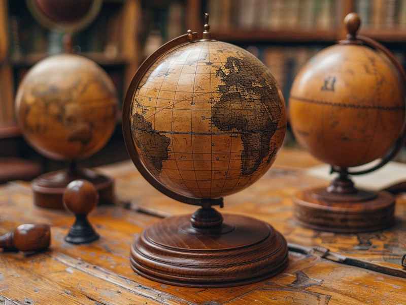 世界历史评析、世界历史评析pdf