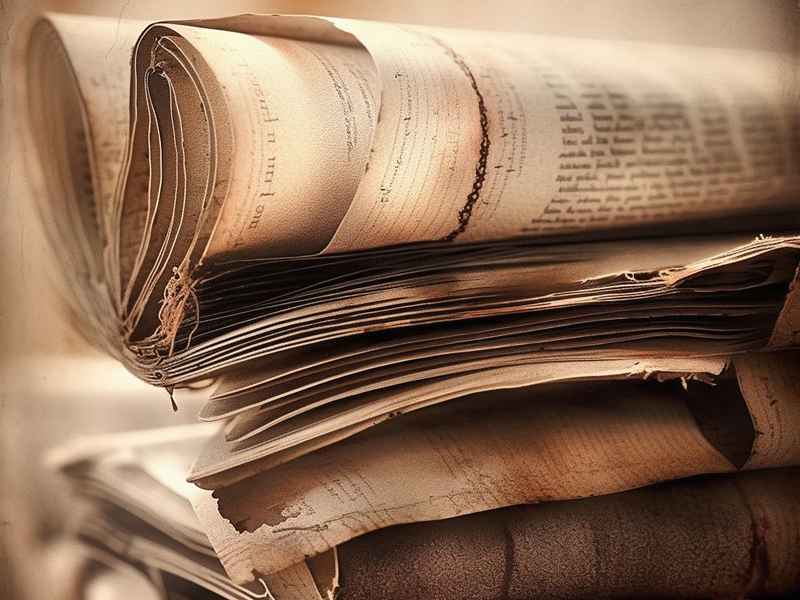 世界历史主题报纸手绘,世界历史主题报纸手绘图片 世界历史主题报纸手绘,世界历史主题报纸手绘图片