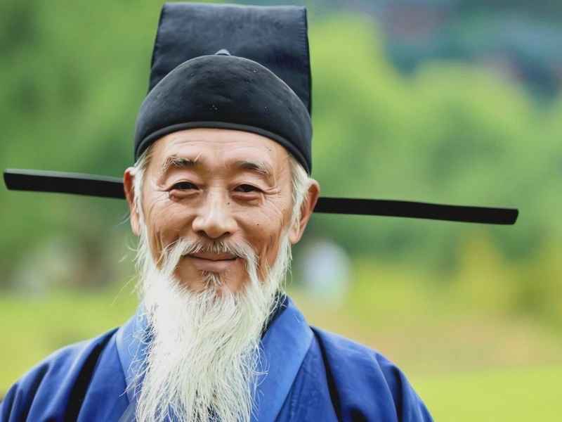 宋朝世界历史人物排行榜 宋朝世界历史人物排行榜图片
