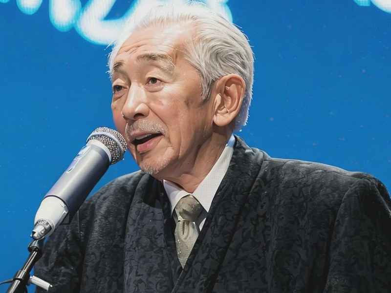日本评选世界历史人物名单公布，日本评选世界历史人物名单公布时间