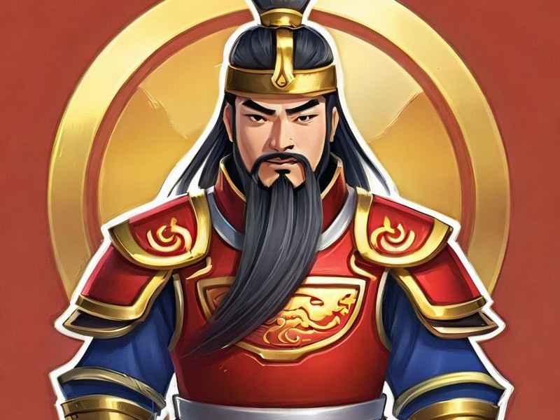 历史风云人物榜；历史风云人物榜手抄报图片