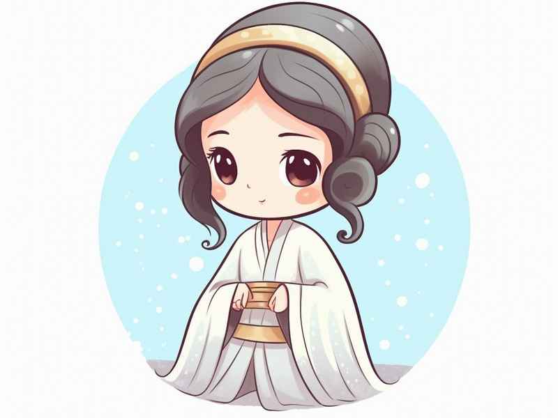 世界历史人物表情包 - 世界历史人物表情包图片